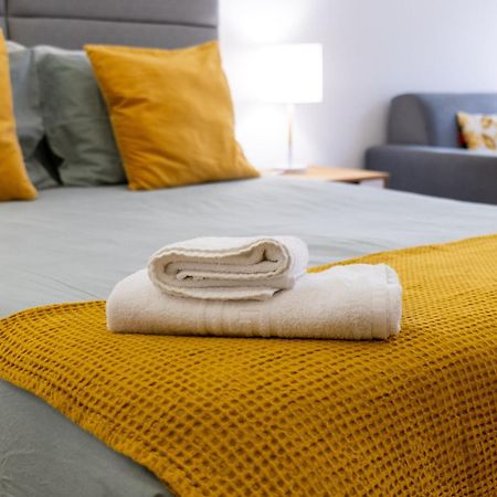 A Window To Porto - Premium Apartment By The River Екстер'єр фото