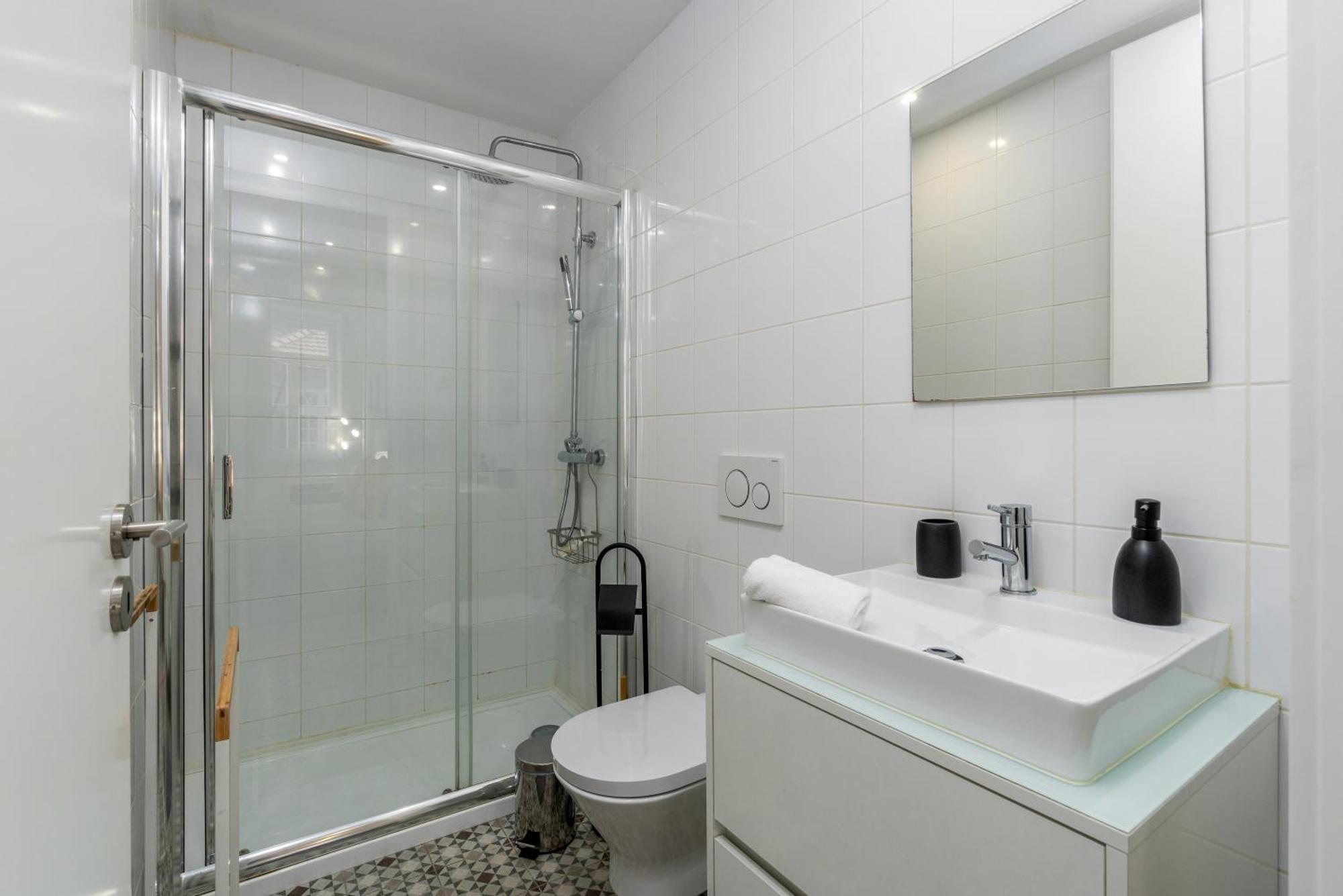 A Window To Porto - Premium Apartment By The River Екстер'єр фото